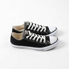 CONVERSE CHUCK TAYLOR