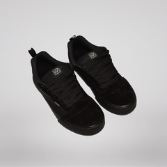 Zapatillas cool cheap