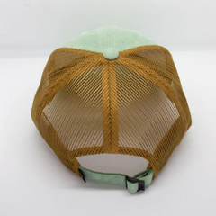 GORRA SIERRA - comprar online