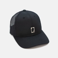 GORRA TRUCKER