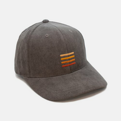 GORRA PACIFICO en internet