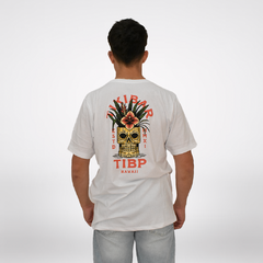 REMERA TIKI - comprar online