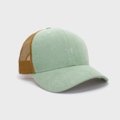 GORRA SIERRA