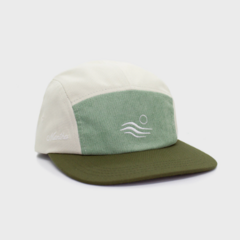 GORRA KELEA - COSTA Store