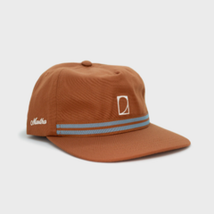 GORRA ALPINOS - comprar online