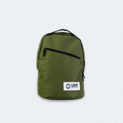 MOCHILA LOOP RANDAL