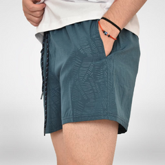 SHORT DE BAÑO SONIC - comprar online