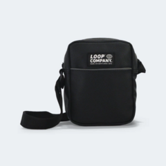 MORRAL LOOP SIERRA