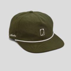 GORRA LOBITOS en internet