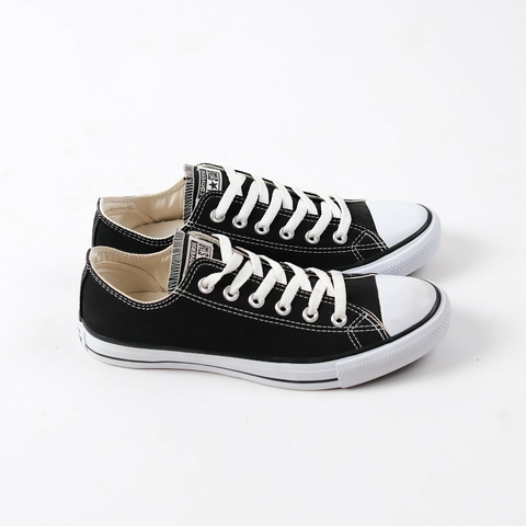 Comprar Converse en COSTA Store