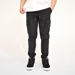 JOGGER CAPTAIN FIN MARSHALL - comprar online