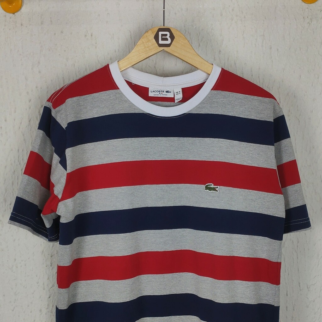 Camiseta peruana sale