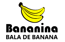 Bananina