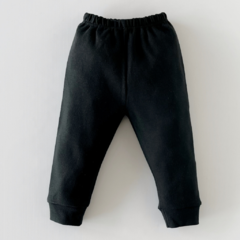 Pantalón Negro