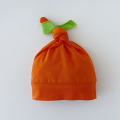 Conjunto Calabaza - tienda online