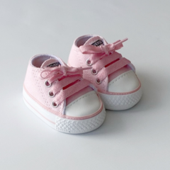 Zapas Bebes