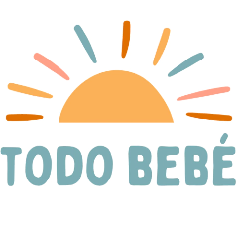 Todo bebe hotsell