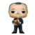 Funko Pop Vito Corleone O Padrinho - comprar online