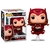 Funko Pop WandaVision Wanda Feiticeira Colecionáveis