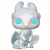 Funko Pop Light Fury Dragon #687