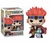 Funko Pop Eustass Kid One Piece #1287 - comprar online