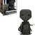 Funko Pop Harry Potter Coleção Completa - Cidade Geek