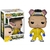 Funko Pop Breaking Bad Coleção Completa - loja online