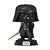 Imagem do Funko Pop Star Wars Coleção Completa