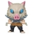 Funko Pop Demon Slayer Colecionaveis