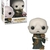 Funko Pop Harry Potter Coleção Completa - comprar online