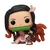 Funko Pop Demon Slayer Colecionaveis na internet