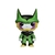 Funko Pop Cell Dragon Ball Z - Cidade Geek