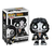 Funko Pop Kiss Coleção Completa na internet