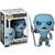 Funko Pop Game of Thrones Colecionaveis na internet