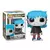 Funko Pop Sal Fisher Sally Face #876 - comprar online