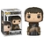 Funko Pop Game of Thrones Colecionaveis - comprar online