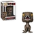 Funko Pop Dinossauros Jurassic Park - comprar online