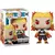 Funko Pop Kyojuro Rengoku Demon Slayer #1308 - comprar online