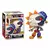 Funko Pop Sun & Moon Five Night's At Freddy's #919 - comprar online