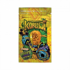 KORENJI (PACK 3UN) - comprar online