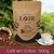 Café Torrado em Grãos 500g-Loir Café Gourmet