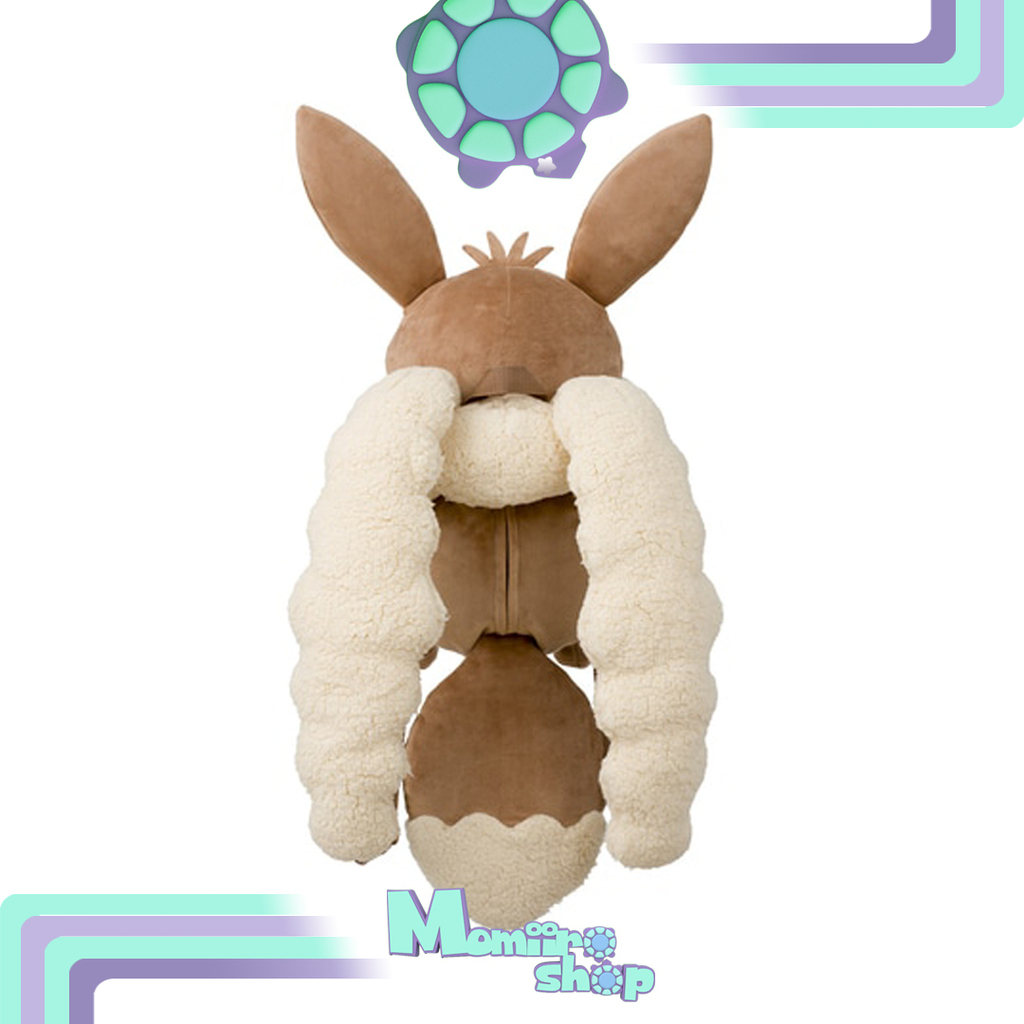 Mochila de eevee new arrivals