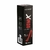 Domix | Gel Excitante Ice & Hot - 30g na internet