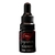 Segredinho | Gotas Excitantes (Morango) - 15ml - comprar online