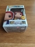 Funko Pop Shanks - One Piece (939) - comprar online