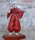 Figura Manga Inuyasha Demonio Espada Colmillo