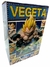 Figura Vegeta Dragon Ball Anime Levantado Pesas en internet