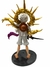 Figura One Piece Luffy Gear 5 Dios Del Sol Nika - comprar online