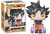 Funko Pop Dragon Ball #1232 Goku