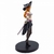 Figura Nami One Piece Film Red Super Warrior en internet